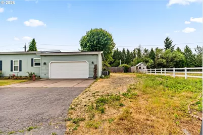 2335 Wilbur Ave, Eugene, OR 97402 - Photo 4