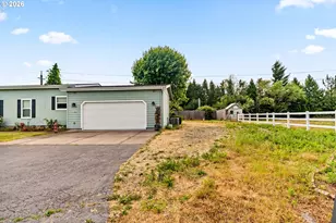 2335 Wilbur Ave, Eugene, OR 97402 - Photo 4
