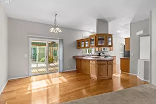2335 Wilbur Ave, Eugene, OR 97402 - Photo 12