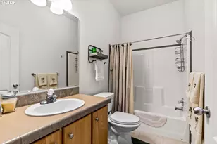 2335 Wilbur Ave, Eugene, OR 97402 - Photo 26