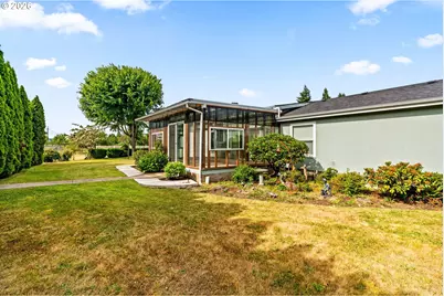 2335 Wilbur Ave, Eugene, OR 97402 - Photo 34