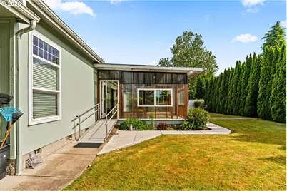 2335 Wilbur Ave, Eugene, OR 97402 - Photo 32