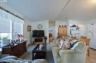 4850 Netarts Hwy, Tillamook, OR 97141 - Photo 4