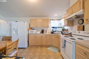 4850 Netarts Hwy, Tillamook, OR 97141 - Photo 6