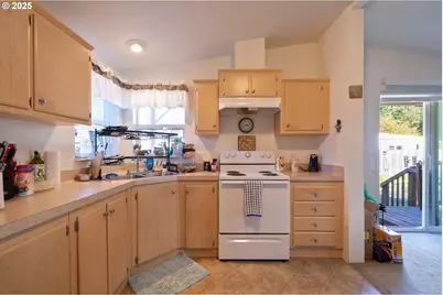 4850 Netarts Hwy #6, Tillamook, OR 97141 - Photo 8