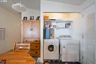 4850 Netarts Hwy, Tillamook, OR 97141 - Photo 10