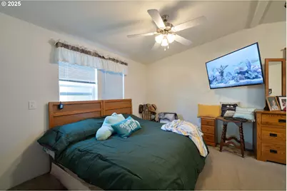 4850 Netarts Hwy #6, Tillamook, OR 97141 - Photo 12