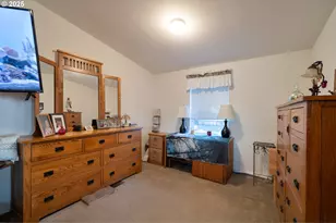 4850 Netarts Hwy, Tillamook, OR 97141 - Photo 14