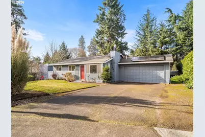 11560 SW Timothy Pl, Portland, OR 97223 - Photo 1