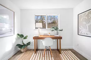 11560 SW Timothy Pl, Portland, OR 97223 - Photo 24