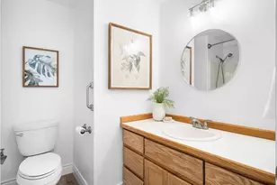 11560 SW Timothy Pl, Portland, OR 97223 - Photo 26