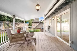 11560 SW Timothy Pl, Portland, OR 97223 - Photo 30