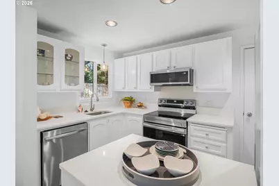 11560 SW Timothy Pl, Portland, OR 97223 - Photo 16