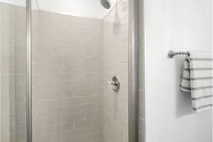 11560 SW Timothy Pl, Portland, OR 97223 - Photo 20