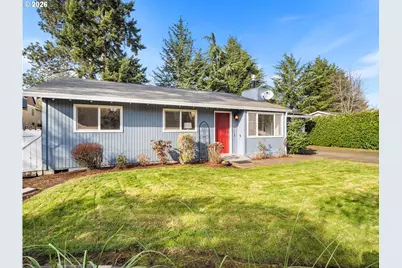 11560 SW Timothy Pl, Portland, OR 97223 - Photo 4