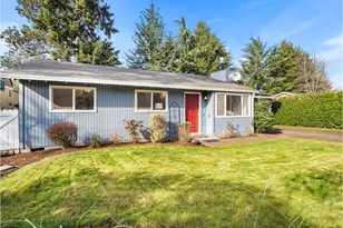 11560 SW Timothy Pl, Portland, OR 97223 - Photo 4