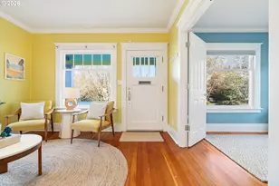 3740 SE Main St, Portland, OR 97214 - Photo 2