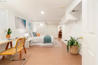 3740 SE Main St, Portland, OR 97214 - Photo 30