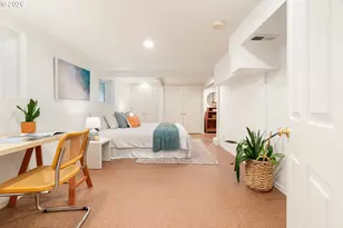 3740 SE Main St, Portland, OR 97214 - Photo 30