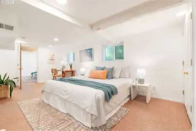 3740 SE Main St, Portland, OR 97214 - Photo 32