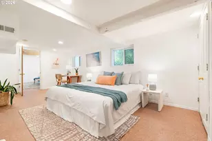 3740 SE Main St, Portland, OR 97214 - Photo 32