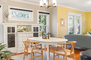 3740 SE Main St, Portland, OR 97214 - Photo 14