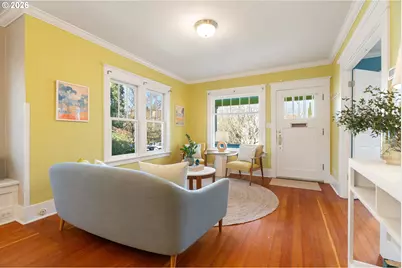 3740 SE Main St, Portland, OR 97214 - Photo 4