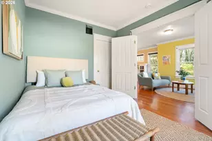 3740 SE Main St, Portland, OR 97214 - Photo 6