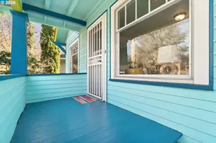 3740 SE Main St, Portland, OR 97214 - Photo 46