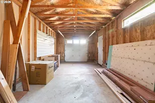 3740 SE Main St, Portland, OR 97214 - Photo 48