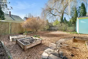 3740 SE Main St, Portland, OR 97214 - Photo 42