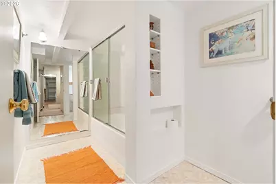 3740 SE Main St, Portland, OR 97214 - Photo 34