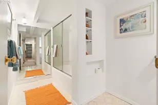 3740 SE Main St, Portland, OR 97214 - Photo 34