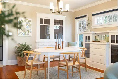 3740 SE Main St, Portland, OR 97214 - Photo 10