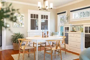 3740 SE Main St, Portland, OR 97214 - Photo 10