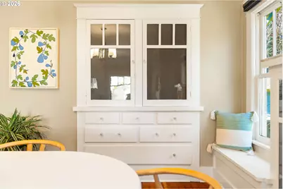 3740 SE Main St, Portland, OR 97214 - Photo 12