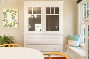 3740 SE Main St, Portland, OR 97214 - Photo 12