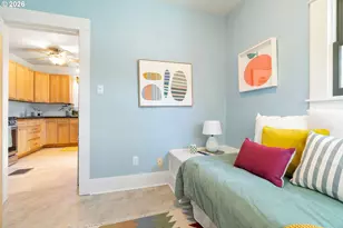 3740 SE Main St, Portland, OR 97214 - Photo 16