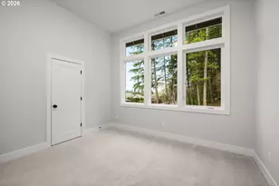 12813 SW Sunny Ter, Tigard, OR 97223 - Photo 24