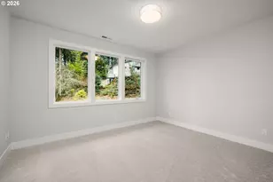 12813 SW Sunny Ter, Tigard, OR 97223 - Photo 22