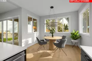 12813 SW Sunny Ter, Tigard, OR 97223 - Photo 10