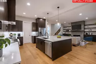 12813 SW Sunny Ter, Tigard, OR 97223 - Photo 12