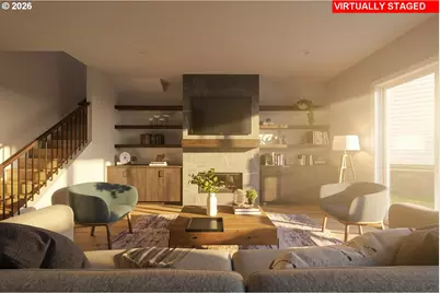 12813 SW Sunny Ter #L-1, Tigard, OR 97223 - Photo 8