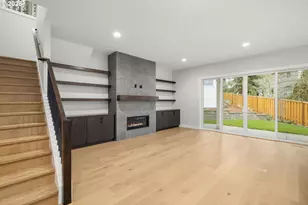 12813 SW Sunny Ter, Tigard, OR 97223 - Photo 34