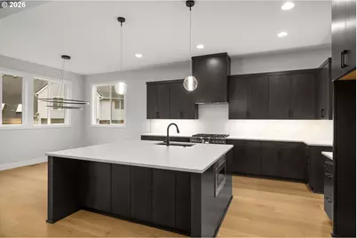 12813 SW Sunny Ter #L-1, Tigard, OR 97223 - Photo 16