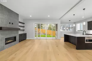 12813 SW Sunny Ter, Tigard, OR 97223 - Photo 32