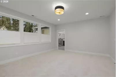 12813 SW Sunny Ter #L-1, Tigard, OR 97223 - Photo 22