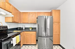 17110 SE 18th St, Vancouver, WA 98683 - Photo 12