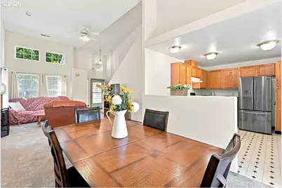 17110 SE 18th St, Vancouver, WA 98683 - Photo 10