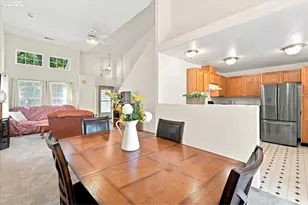 17110 SE 18th St, Vancouver, WA 98683 - Photo 10
